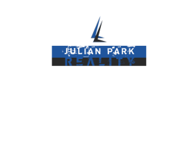 Julian Park  entry by nurandalaskomarudin