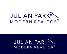 Julian Park  entry by sella