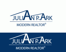 Julian Park  entry by temr