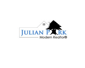Julian Park  entry by JBsign