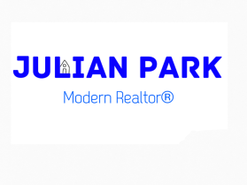 Julian Park  entry by pablofitzy