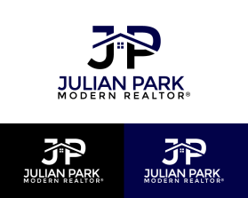 Julian Park  entry by paczgraphics
