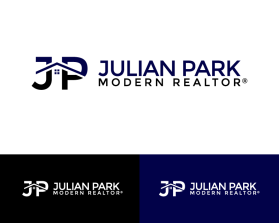 Julian Park  entry by paczgraphics