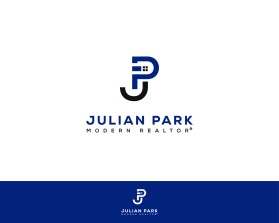 Julian Park  entry by Artezza