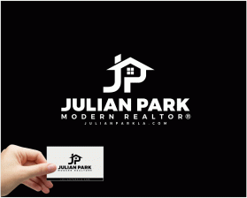 Julian Park  entry by artsword