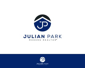 Julian Park  entry by Artezza