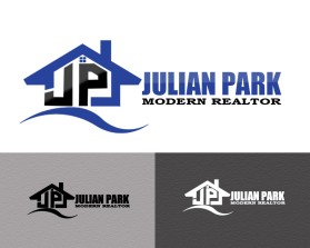 Julian Park  entry by sambaragugu