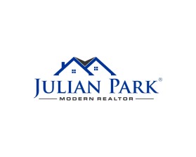 Julian Park  entry by irvanbaskoro