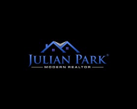 Julian Park  entry by irvanbaskoro