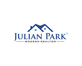 Julian Park  entry by irvanbaskoro
