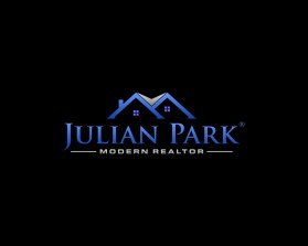 Julian Park  entry by irvanbaskoro