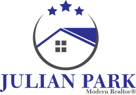 Julian Park  entry by Lastrhyme28