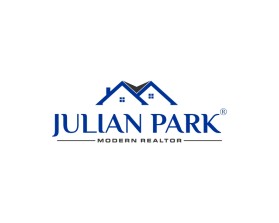 Julian Park  entry by irvanbaskoro