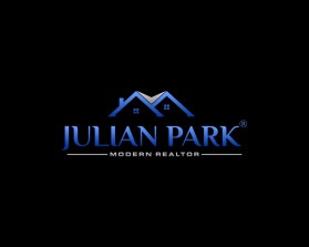 Julian Park  entry by irvanbaskoro