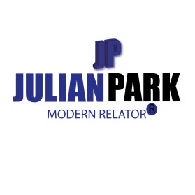 Julian Park  entry by ncreative