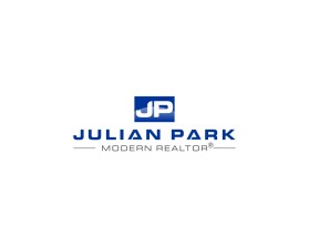 Julian Park  entry by irvanbaskoro