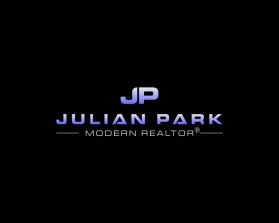 Julian Park  entry by irvanbaskoro