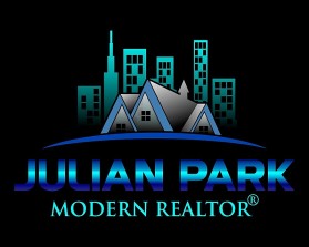 Julian Park  entry by kontaskol