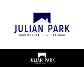 Julian Park  entry by TKODesigns