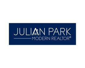 Julian Park  entry by Fathenry