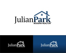 Julian Park  entry by Miila