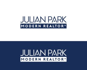 Julian Park  entry by nsdhyd