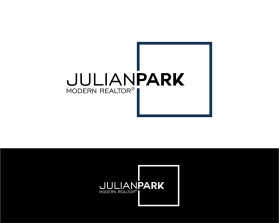 Julian Park  entry by Miila