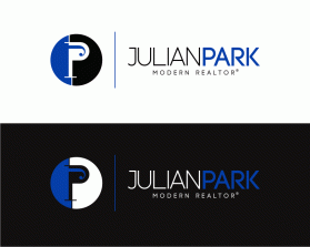 Julian Park  entry by tina_t