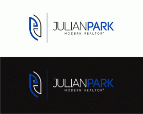 Julian Park  entry by tina_t
