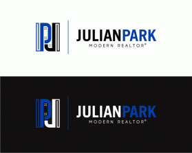 Julian Park  entry by tina_t