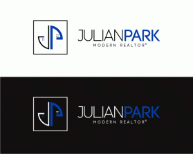 Julian Park  entry by tina_t
