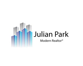 Julian Park  entry by Logo Rebel