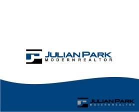 Julian Park  entry by savana