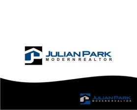 Julian Park  entry by savana