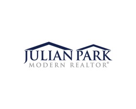 Julian Park  entry by Amit1991