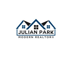 Julian Park  entry by Amit1991