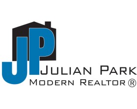 Julian Park  entry by not2shabby