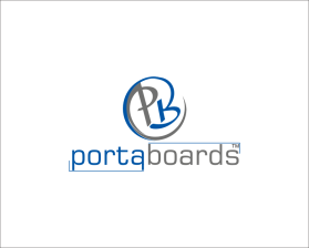 Www.portaboards.com entry by Wonkberan