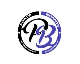 Www.portaboards.com entry by sambaragugu