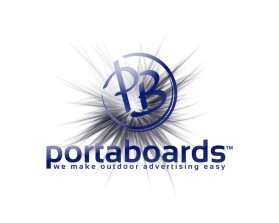 Www.portaboards.com entry by nolagirlcreations
