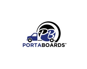 Www.portaboards.com entry by Amit1991