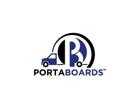 Www.portaboards.com entry by Amit1991