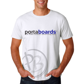 Www.portaboards.com entry by sobri9012sobirin