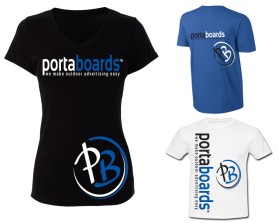 Www.portaboards.com entry by nolagirlcreations