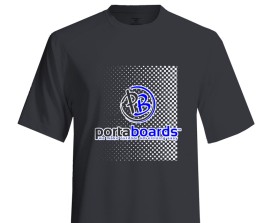Www.portaboards.com entry by wongsanus