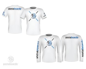 Www.portaboards.com entry by mv