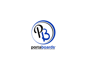 Www.portaboards.com entry by einaraees