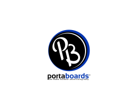 Www.portaboards.com entry by einaraees