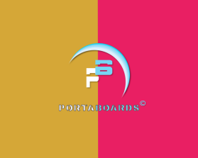 Www.portaboards.com entry by nurandalaskomarudin