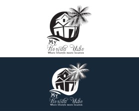 My Florida Vibe entry by AKM